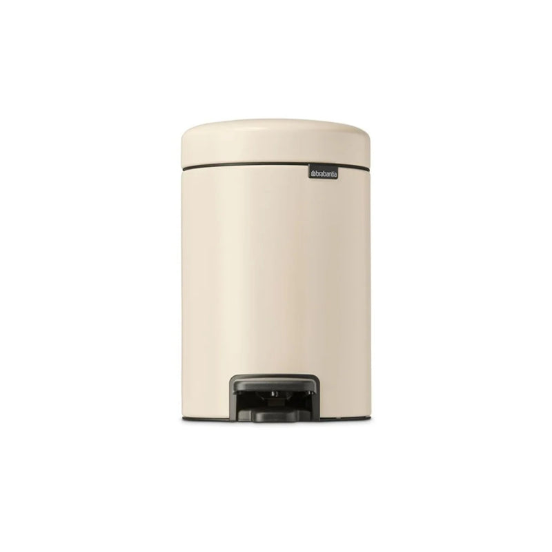Brabantia NewIcon Pedal Bin - Lighting.co.za