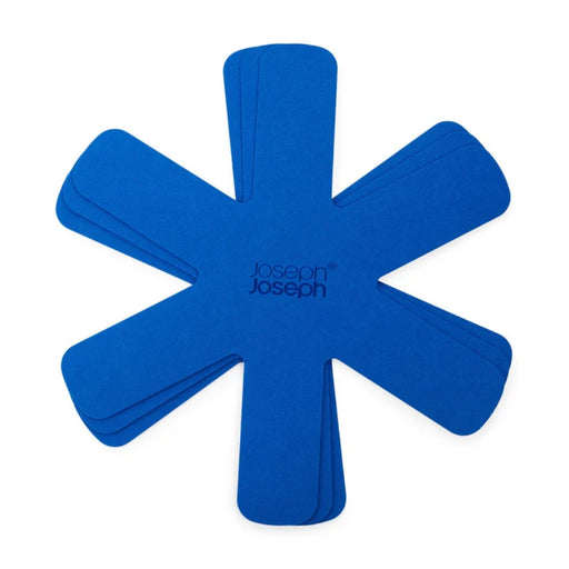 Joseph Joseph Space 3pc Pan-Protector Set - Lighting.co.za