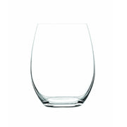 Crane Lara Crystal Tumbler 450ml - Lighting.co.za