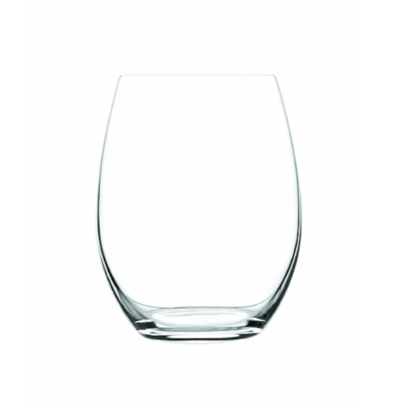 Crane Lara Crystal Tumbler 450ml - Lighting.co.za