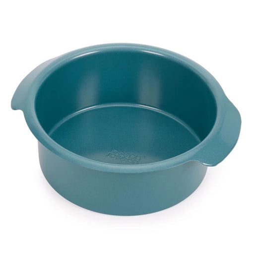 Joseph Joseph Nest Bake Round Cake Tin - Lighting.co.za