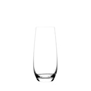 Crane Crystal Stemless Champagne Flute 230ml - Lighting.co.za