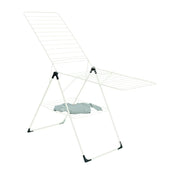 Brabantia T-Model Drying Rack 20m - Lighting.co.za