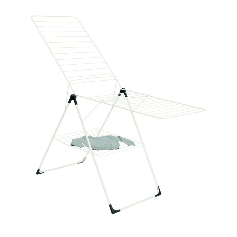 Brabantia T-Model Drying Rack 20m - Lighting.co.za