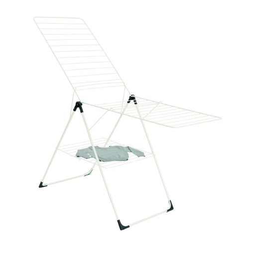 Brabantia T-Model Drying Rack 20m - Lighting.co.za