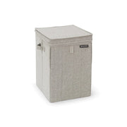 Brabantia Stackable Laundry Box 35L - Lighting.co.za