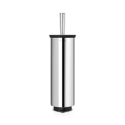 Brabantia Profile Toilet Brush and Holder - Lighting.co.za