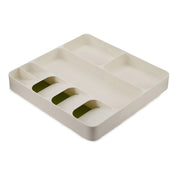 Joseph Joseph  DrawerStore Cutlery, Utensil and Gadget Organiser - Lighting.co.za