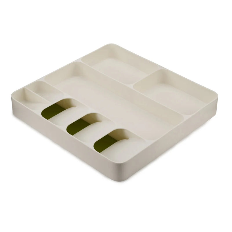 Joseph Joseph  DrawerStore Cutlery, Utensil and Gadget Organiser - Lighting.co.za