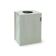 Brabantia Laundry Bag Rectangular 55L - Lighting.co.za