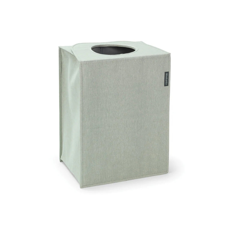 Brabantia Laundry Bag Rectangular 55L - Lighting.co.za