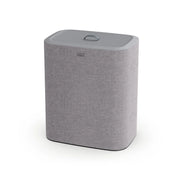 Joseph Joseph Tota Trio 90L Laundry Separation Basket with 3 Removable Bags - Lighting.co.za