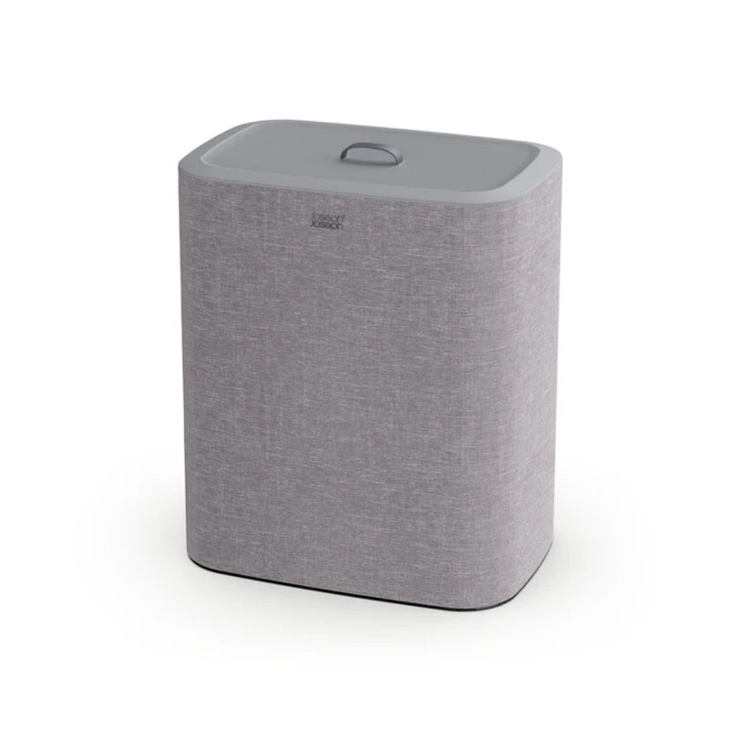 Joseph Joseph Tota Trio 90L Laundry Separation Basket with 3 Removable Bags - Lighting.co.za