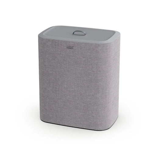 Joseph Joseph Tota Trio 90L Laundry Separation Basket with 3 Removable Bags - Lighting.co.za