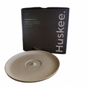 Huskee Universal Saucer Set of 4 - Lighting.co.za