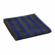 E-Cloth Milk Frother Cleaner Microfibre Coffee & Espresso Machine Cloth - Lighting.co.za