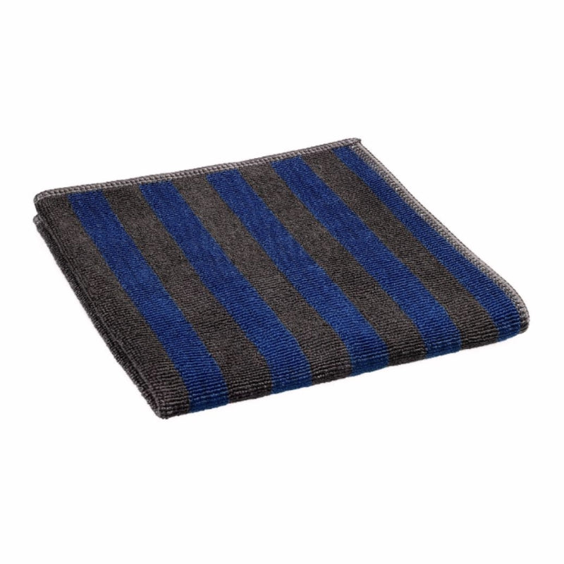E-Cloth Milk Frother Cleaner Microfibre Coffee & Espresso Machine Cloth - Lighting.co.za