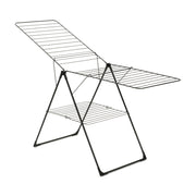 Brabantia T-Model Drying Rack 20m - Lighting.co.za