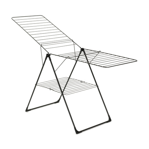 Brabantia T-Model Drying Rack 20m - Lighting.co.za