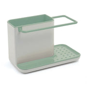 Joseph Joseph Caddy Kitchen Sink Organiser - Lighting.co.za
