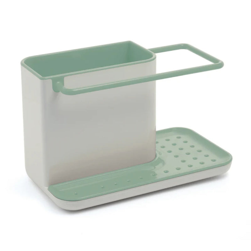Joseph Joseph Caddy Kitchen Sink Organiser - Lighting.co.za