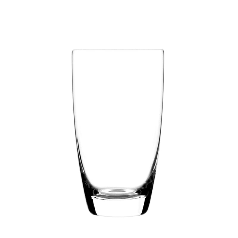 Crane Crystal Vision Highball Tumbler 350ml - Lighting.co.za