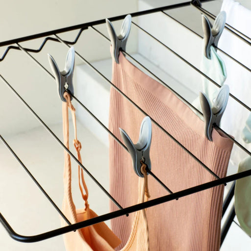 Brabantia Smart Pegs Pack of 8 - Lighting.co.za