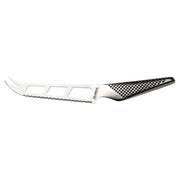 Global GS-10 Cheese Knife 14cm - Lighting.co.za
