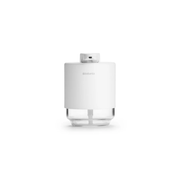 Brabantia MindSet Soap Dispenser 200ml - Lighting.co.za