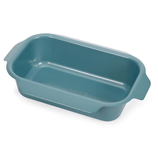 Joseph Joseph Nest Bake Loaf Tin - Lighting.co.za