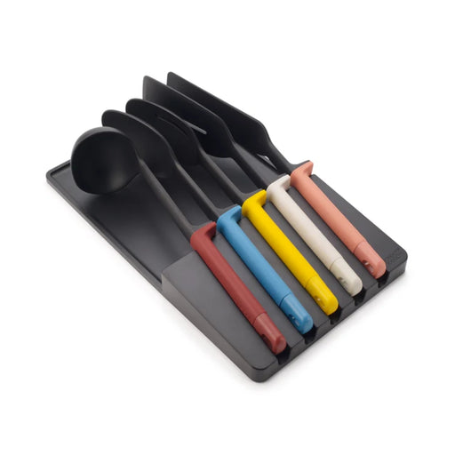 Joseph Joseph Elevate 5-Piece In-Drawer Utensil Set - Lighting.co.za