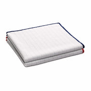 E-Cloth Wash & Wipe Kitchen Cloths Set of 2 - Lighting.co.za