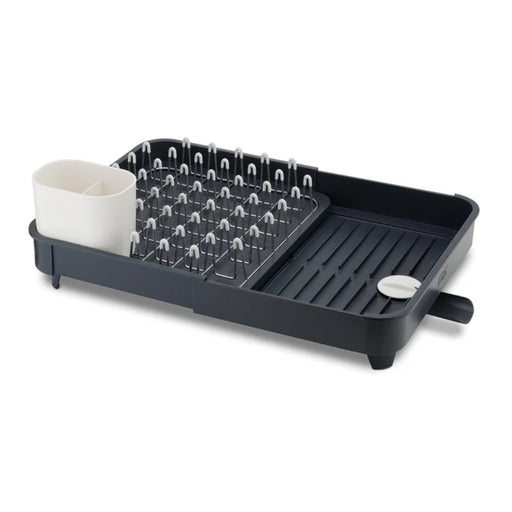 Joseph Joseph Extend Expandable Dish Drainer - Lighting.co.za