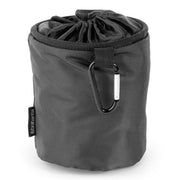 Brabantia Clothes Peg Bag - Lighting.co.za