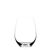 Crane Crystal Stemless Bordeaux Glass 600ml - Lighting.co.za