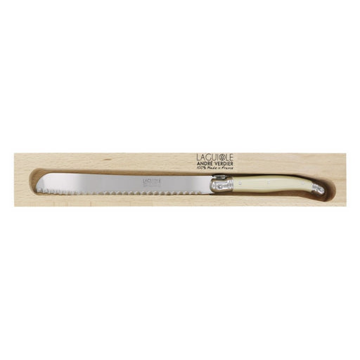 Andre Verdier Bread Knife - Bread Knife - Lighting.co.za
