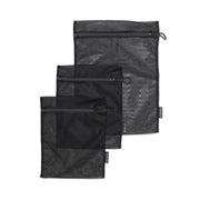 Brabantia Wash Bags Set of 3 - Lighting.co.za