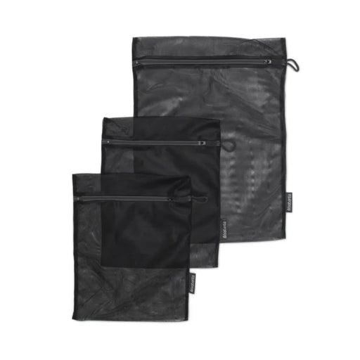 Brabantia Wash Bags Set of 3 - Lighting.co.za