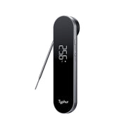 Typhur InstaProbe Core Instant-Read Meat Thermometer - Lighting.co.za