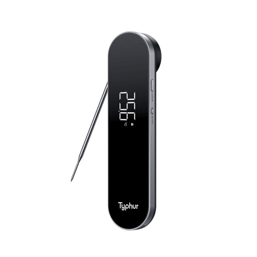Typhur InstaProbe Core Instant-Read Meat Thermometer - Lighting.co.za