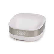 Joseph Joseph Slim™ Compact Angled Soap Dish - Lighting.co.za