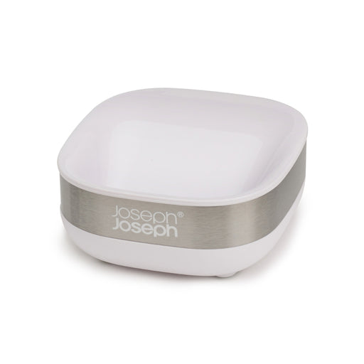 Joseph Joseph Slim™ Compact Angled Soap Dish - Lighting.co.za
