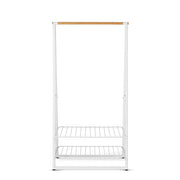 Brabantia Linn Free-Standing Clothes Rack - Lighting.co.za