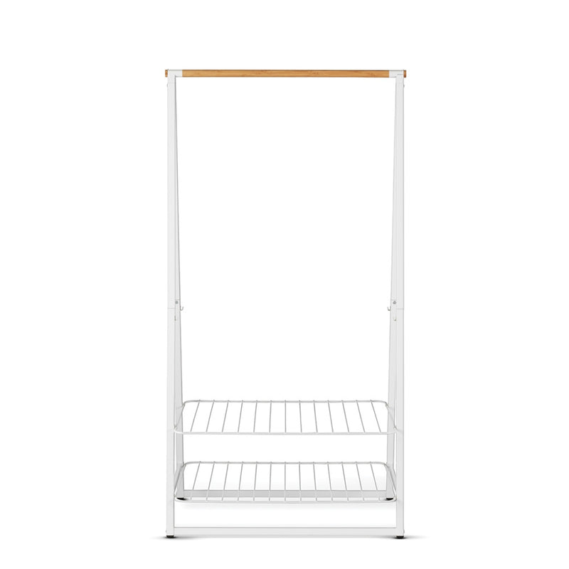 Brabantia Linn Free-Standing Clothes Rack - Lighting.co.za