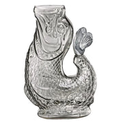 Cilio Nemo Water Carafe - Lighting.co.za