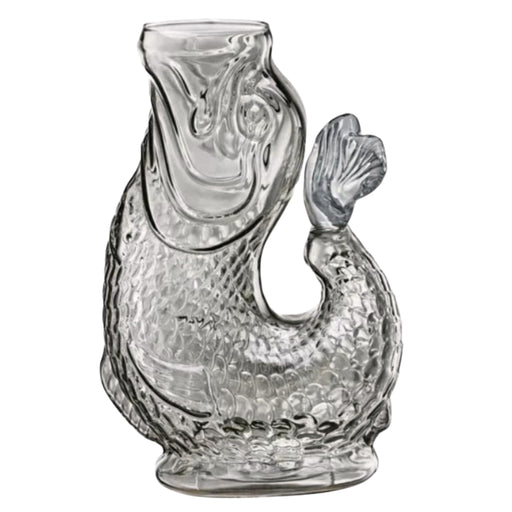 Cilio Nemo Water Carafe - Lighting.co.za