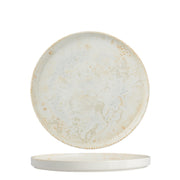 Ariane Celestial Apex Plate 21 cm Fine Porcelain Set of 4 - Lighting.co.za