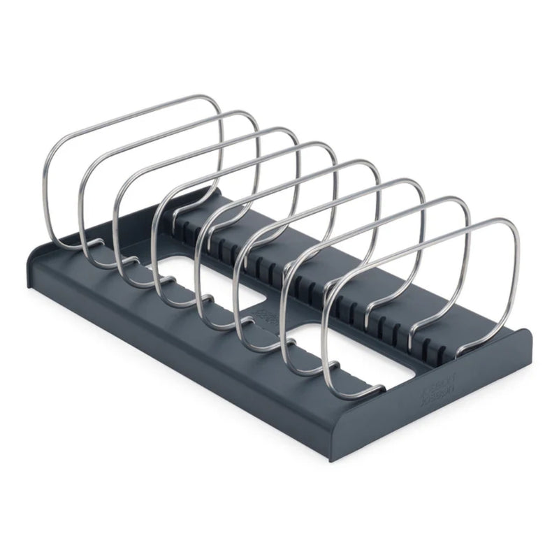 Joseph Joseph DrawerStore™ Baking Tray Organiser - Lighting.co.za