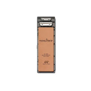 Global MinoSharp G-460 Sharpening Kit 1000 Grit/Medium - Lighting.co.za