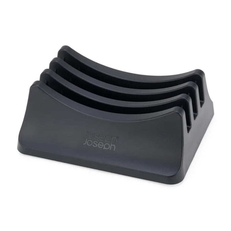 Joseph Joseph Space 3-Lid Storage Stand - Lighting.co.za
